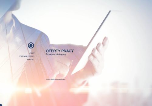 ofertypracy.com.pl
