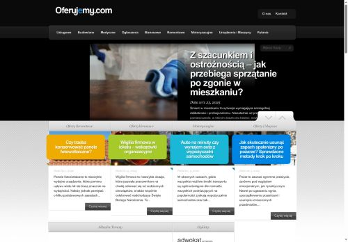 oferujemy.com