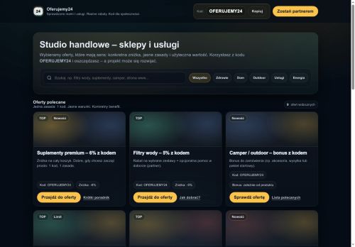 oferujemy24.pl