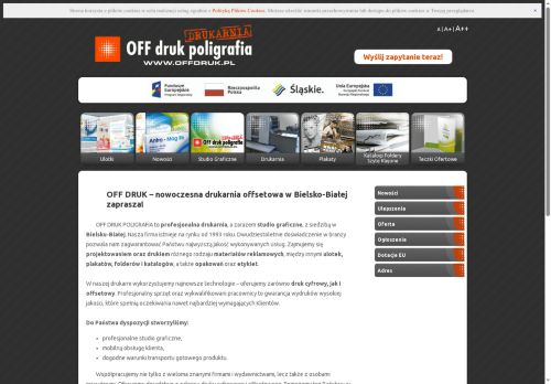 offdruk.pl