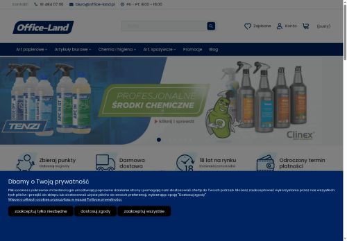 office-land.pl