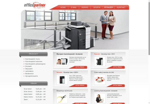 office-partner.pl
