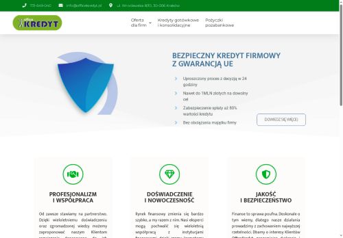 officekredyt.pl