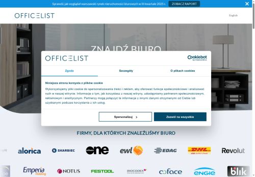 officelist.pl
