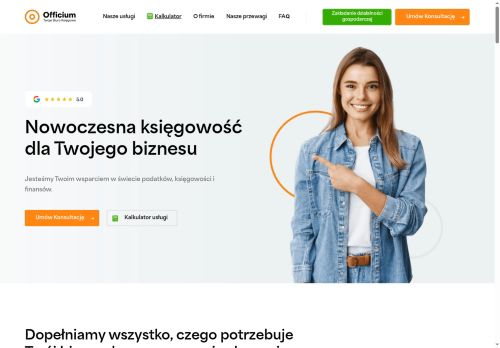 officium.rzeszow.pl