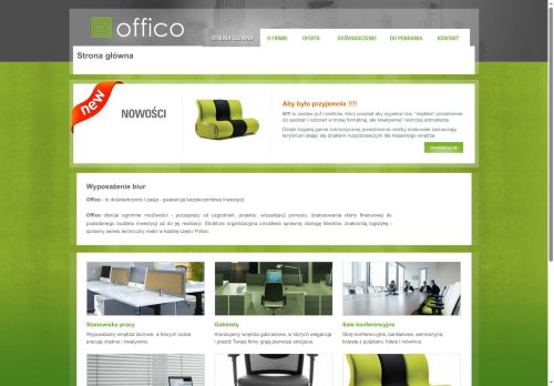 offico.com.pl