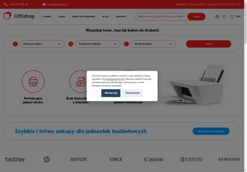 offishop.pl