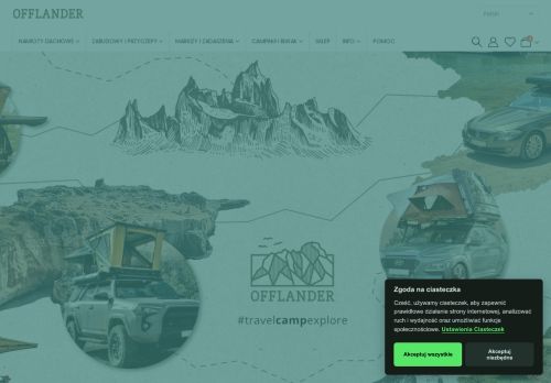 offlander.pl