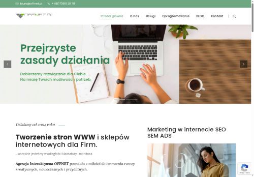 offnet.pl