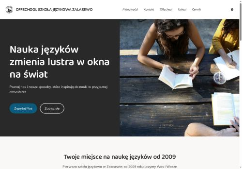 offschool.pl