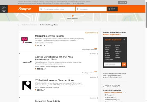 offset.firmy.net