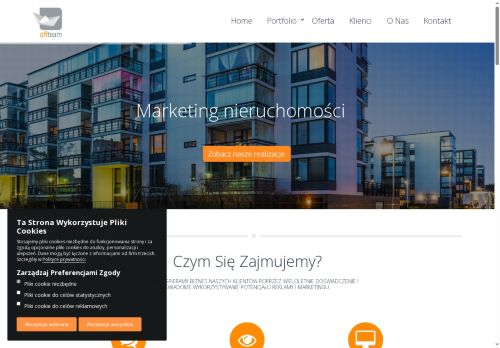 offteam.pl