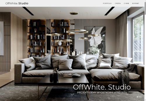 offwhitestudio.pl