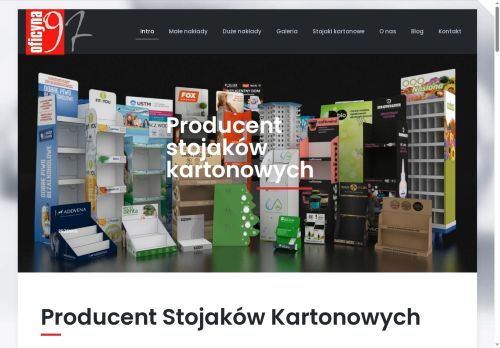 oficyna97.pl