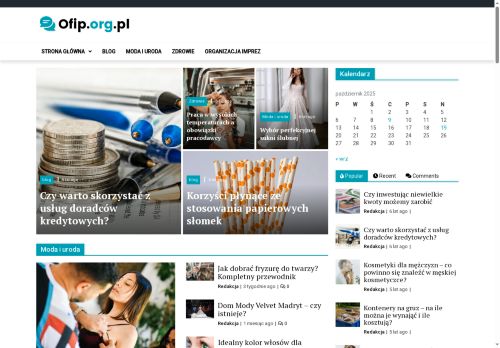 ofip.org.pl