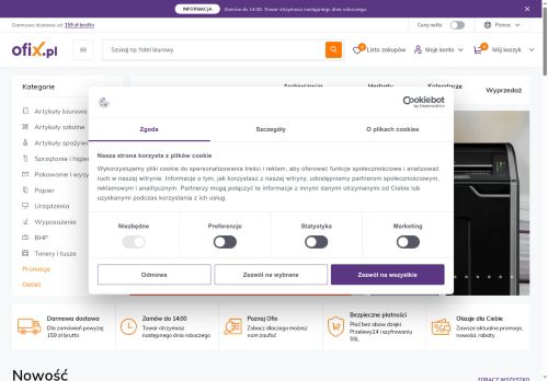 ofix.pl