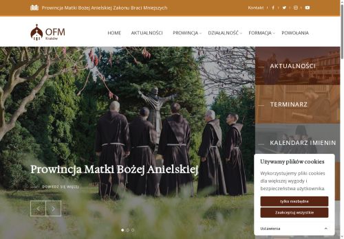 ofm.krakow.pl