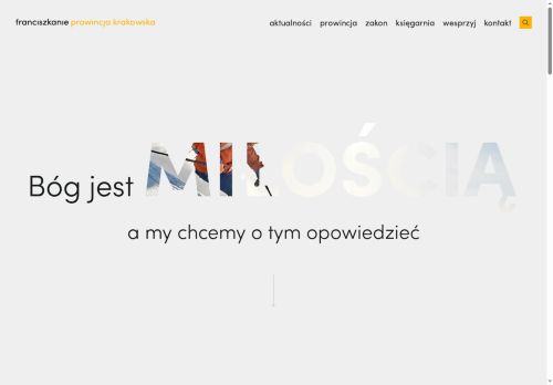 ofmconv.pl