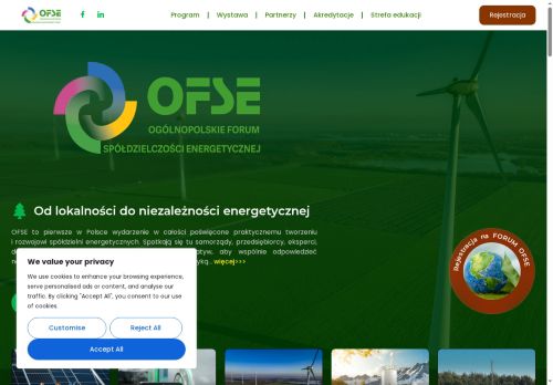 ofse.pl