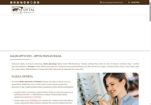 oftal-koralewscy.pl