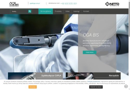 oga.com.pl