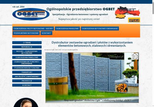 ogbet.pl