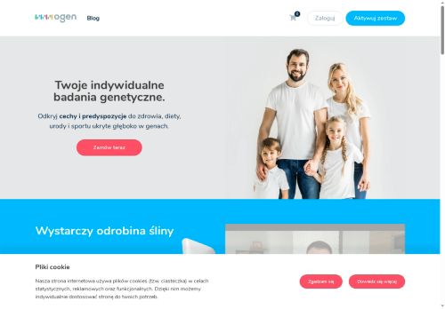 ogen.pl