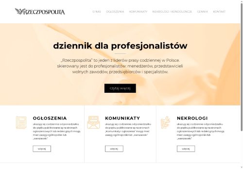 ogloszenia.rp.pl