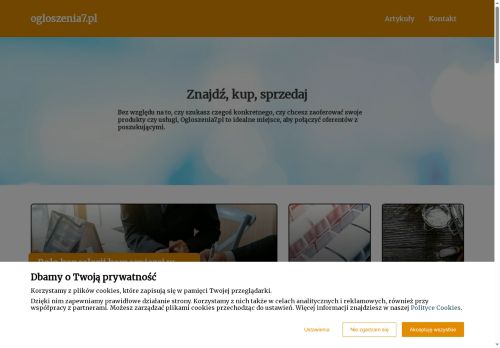 ogloszenia7.pl