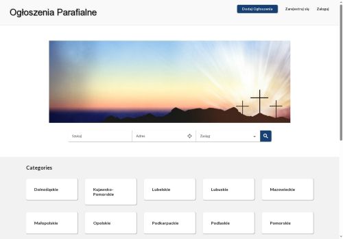 ogloszeniaparafialne.pl
