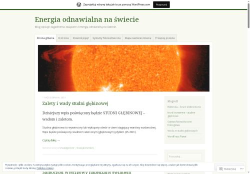 ogniwafotowoltaiczne.wordpress.com