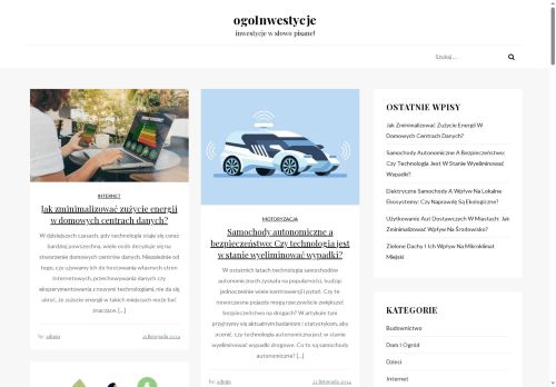 ogoinwestycje.com.pl
