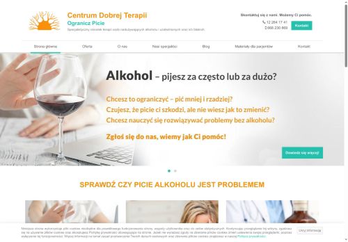 ograniczpicie.pl