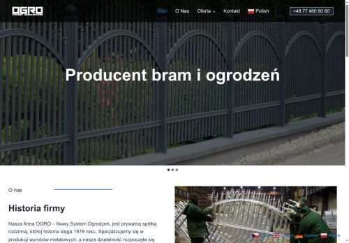 ogro.pl