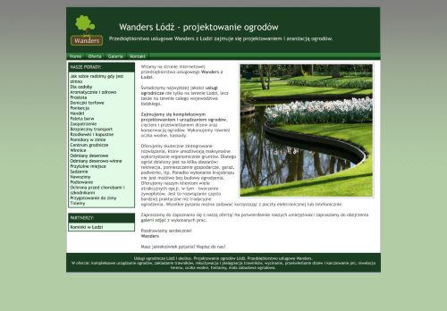ogrod-lodz.pl