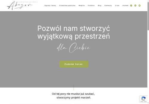 ogrod.pl