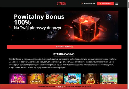 ogrodciszy.pl