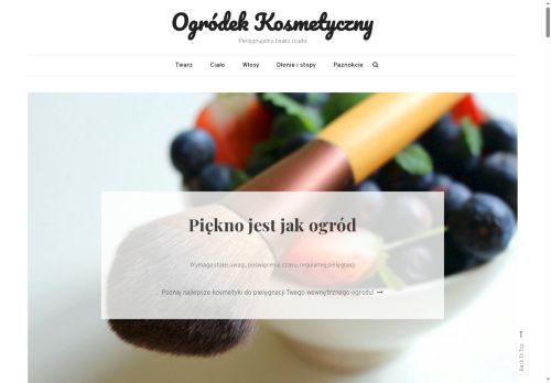 ogrodekkosmetyczny.pl