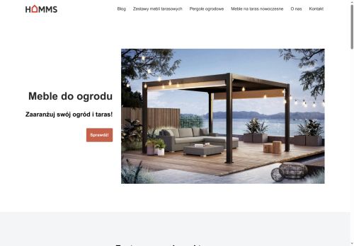 ogrodiogrodek.pl