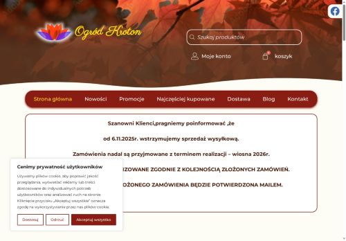 ogrodkroton.pl