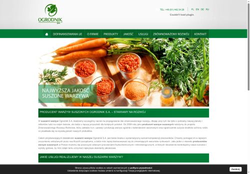 ogrodnik.info.pl