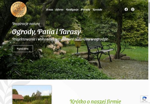 ogrodnikfilip.com.pl