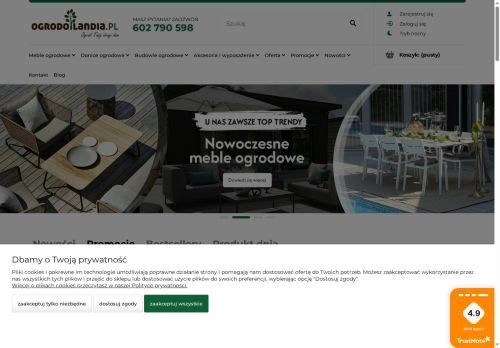 ogrodolandia.pl
