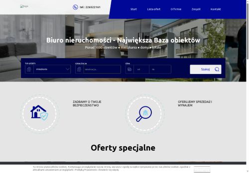 ogrodowa.waw.pl