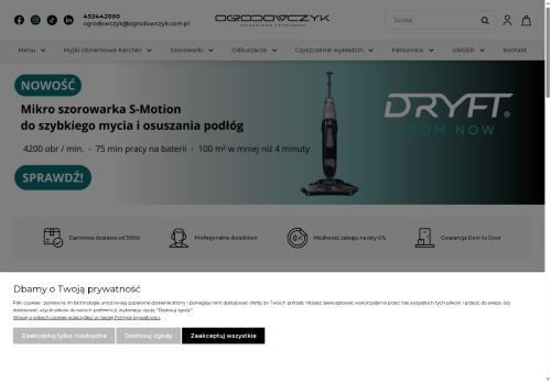 ogrodowczyk.pl