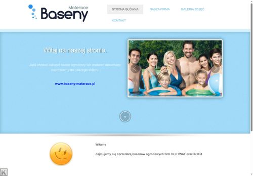 ogrodowebaseny.pl
