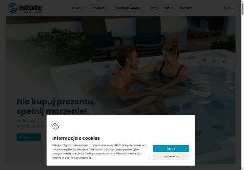 ogrodowespa.pl