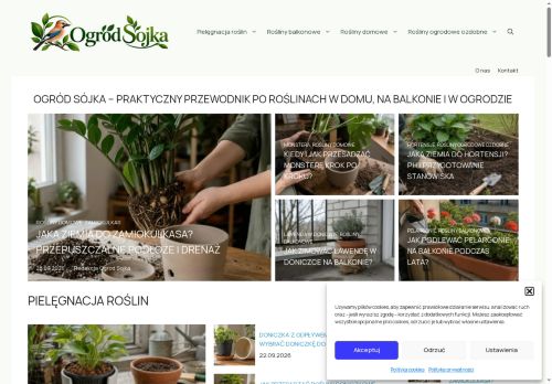 ogrodsojka.pl