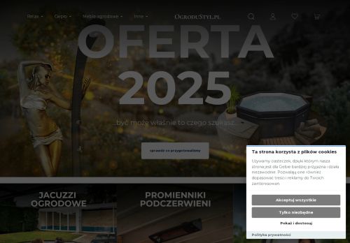 ogrodustyl.pl