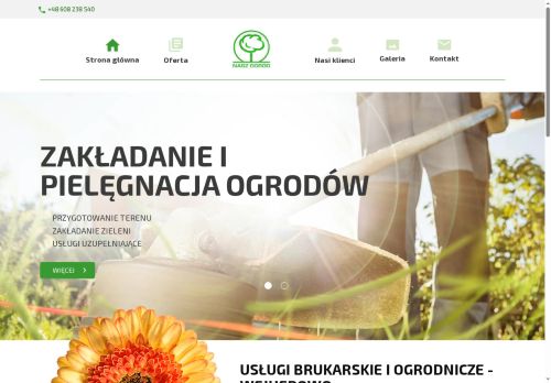 ogrodwejherowo.pl